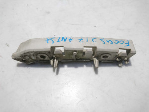 BM5117D959AE (FORD) Кронштейн переднего бампера левыйFord Focus III Electric 11-18 Ford Focus III 11-18