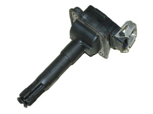 058905105 (AUDI) Катушка зажиганияVW Sharan 95-10 Audi A6 94-97 Skoda Octavia Tour 96-10