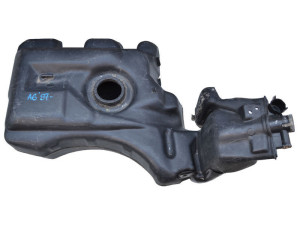 4B0201075BR (AUDI) Бак топливный дизельAudi A6 97-04
