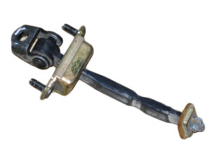 1474246 (FORD) Ограничитель двери заднейFord Fiesta 02-09