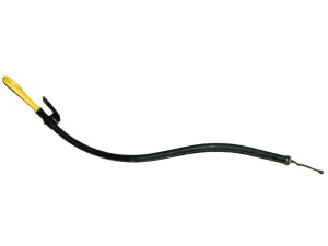 YS6G6750BC (FORD) Щуп уровня масла бензин