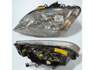 1347463 (FORD) Фара ліва електрокоректоромFord C-MAX 02-10