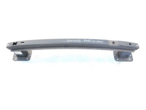 1520891 (FORD) Усилитель заднего бампераFord C-MAX 02-10 Ford Kuga 08-13 Ford Focus II 04-11