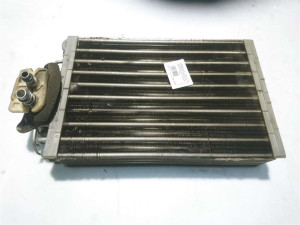 2028300758 (MERCEDES-BENZ) Испаритель кондиционераMercedes-Benz CLK W208 97-02