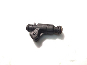 0280155742 (MERCEDES-BENZ) Форсунка бензин электрическаяMercedes-Benz E-Class W210 94-03
