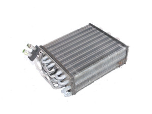 RA00345 (VW) Випарник кондиціонераVW Caddy II 95-04
