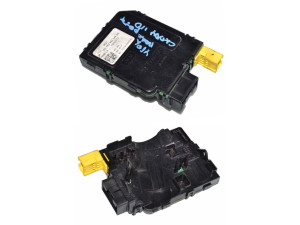 1K0953549DA (VW) Плата подрулевого переключателяVW Caddy III 04-15 Skoda Octavia A5 04-13 SEAT Altea 04-09