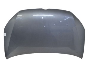 1T0823155 (VW) Капот 11-VW Touran 10-15 VW Caddy III 04-15