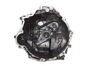 FRK (VW) КПП 6 ступ гід натискVW Passat B5 96-05