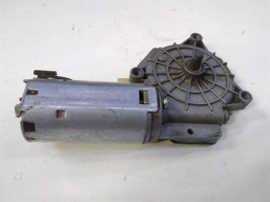 701955713A (VW) Моторчик стеклоочистителя крышки багажникаVW Transporter T4 90-03