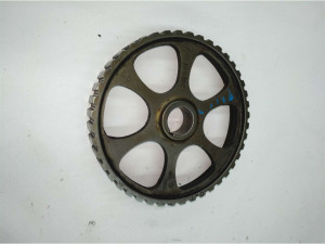 049109111C (VW) Шестерня распредвалаVW Transporter T4 90-03