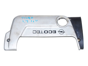 90529173 (OPEL) Накладка двигателя декоративнаяOpel Tigra 94-00