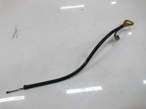 YS6G6750BC (FORD) Щуп уровня масла бензин
