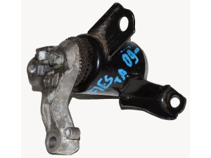 8V516F012AF (FORD) Опора двигателя праваяFord B-MAX 12-17 Ford Fiesta 09-17