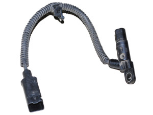 9664430980 (FORD) Датчик положения распредвала