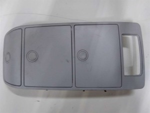 1T0868837C (VW) Бардачок верхнийVW Touran 03-10
