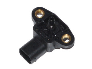 A0071530028 (MERCEDES-BENZ) Мапсенсор 2,0T-CGI 16V, 2.2CDI 16V, 1.6T-GDI 16V, 4.0T-CGI 32V, 3,0CGI 24V, 1.7CDI 16V, 2.0CDI 16V,Mercedes-Benz E-Class W207 09-16 Mercedes-Benz C-Class W204 07-14 Mercedes-Benz Sprinter 906 06-18
