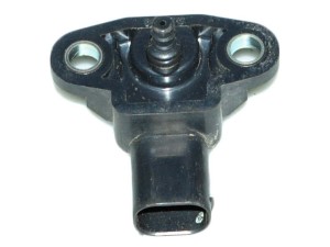 A0051535028 (MERCEDES-BENZ) МапсенсорVW Crafter 06-16 Fiat Freemont 11-16 Mercedes-Benz Sprinter 906 06-18