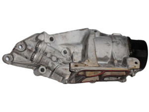 A2721800410 (MERCEDES-BENZ) Корпус масляного фильтраMercedes-Benz Sprinter 906 06-18