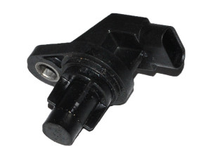 A6519050100 (MERCEDES-BENZ) Датчик положения распредвала 2,0T-CGI 16V, 2.2CDI 16V, 1.6T-GDI 16V, 4.0T-CGI 32V, 3,0CGI 24V, 1.7CDMercedes-Benz E-Class W207 09-16 Mercedes-Benz C-Class W204 07-14 Mercedes-Benz Sprinter 906 06-18