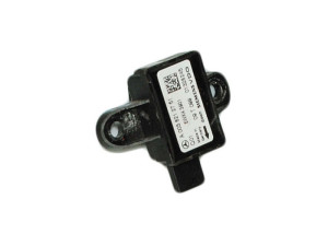 A0038212751 (MERCEDES-BENZ) Датчик удара боковойMercedes-Benz Sprinter 906 06-18