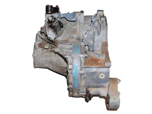 F23 (OPEL) КПП 5 ступ гід натиск центрOpel Meriva A 03-10