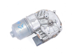 0390241779 (VW) Моторчик стеклоочистителя левыйVW Golf Plus 05-14
