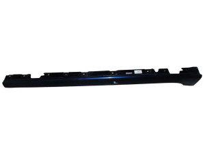 51777201252 (BMW) Накладка порога наружная праваяBMW 5 Gran Turismo F07 09-17