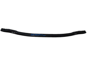 51117203078 (BMW) Усилитель переднего бампера низBMW 5 Gran Turismo F07 09-17 BMW 5 F10-18 10-17