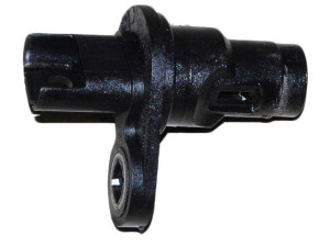 7525014 (BMW) Датчик положения распредвалаBMW 5 F10-18 10-17