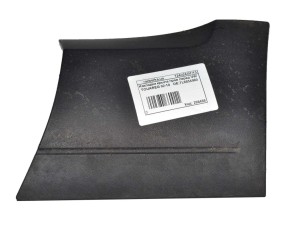 7L6854960 (VW) Накладка крыла передняя праваяVW Touareg 02-10