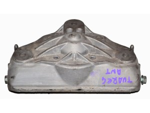 7L0412391E (VW) Кронштейн опори амортизатора передньоїVW Touareg 02-10