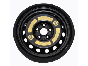 7L0601011C (VW) ДокаткаVW Touareg 02-10