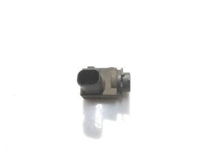 7L0907643A (VW) Датчик качества воздухаVW Touareg 02-10