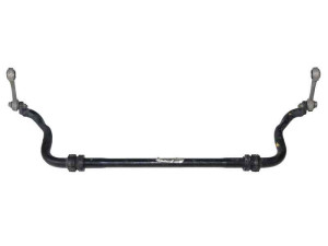 7L0411025E (VW) Стабилизатор переднийVW Touareg 02-10