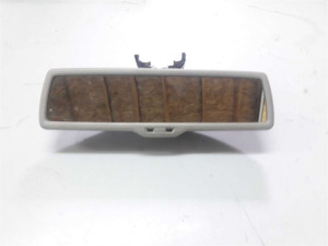 6R0857511D (VW) Зеркало салона электрическое