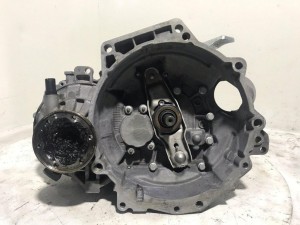 MZK (VW) КПП 5 ступ гід натискVW Polo 09-18