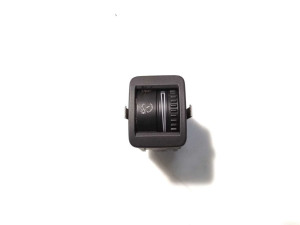5M0941334A (VW) Блок управления освещением регулировки подсветки приборовVW Tiguan 08-16