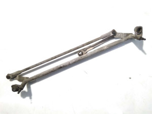 5N1955023B (VW) Трапеция дворниковVW Tiguan 08-16