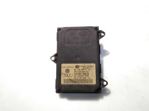7L6941329B (VW) Блок управления фарVW Touareg 02-10 VW Tiguan 08-16