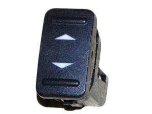 6M2T14529AD (FORD) Кнопка стеклоподъемникаFORD S-MAX 06-15