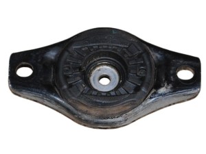 6G9118A116AA (FORD) Опора амортизатора задняяFORD S-MAX 06-15 Ford Galaxy 06-15 Volvo XC60 08-17