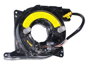 6G9T14A664BE (FORD) Шлейф AIRBAGFORD S-MAX 06-15