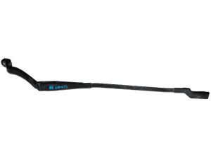 6M2117526AC (FORD) Дворник левый переднийFORD S-MAX 06-15