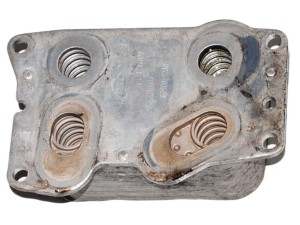 679085928 (FORD) ТеплообменникFord Focus II 04-11 Fiat Scudo 07-16 Peugeot Expert 07-16