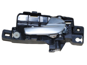 7S71A22600AB (FORD) Ручка двери внутренняя правая хром
