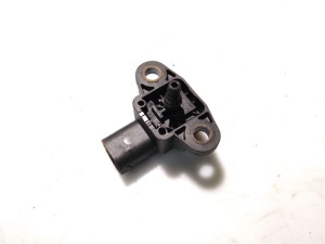 A0061539728* (MERCEDES-BENZ) МапсенсорMercedes-Benz CLA 13-19 Mercedes-Benz GLE W166 15-18 Mercedes-Benz E-Class W212 09-16