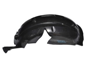 0009442V002 (SMART) Підкрилок задній правий купеSmart Fortwo 98-07