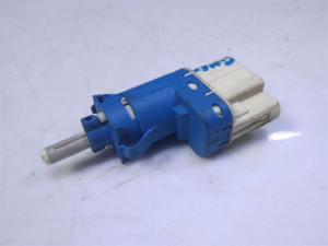 3M5T9C872AB (FORD) Датчик положения педали тормоза 2 пина