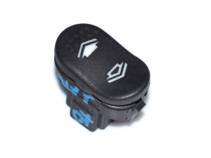 98AB14529DC (FORD) Кнопка склопідйомникаFord Focus I 98-04